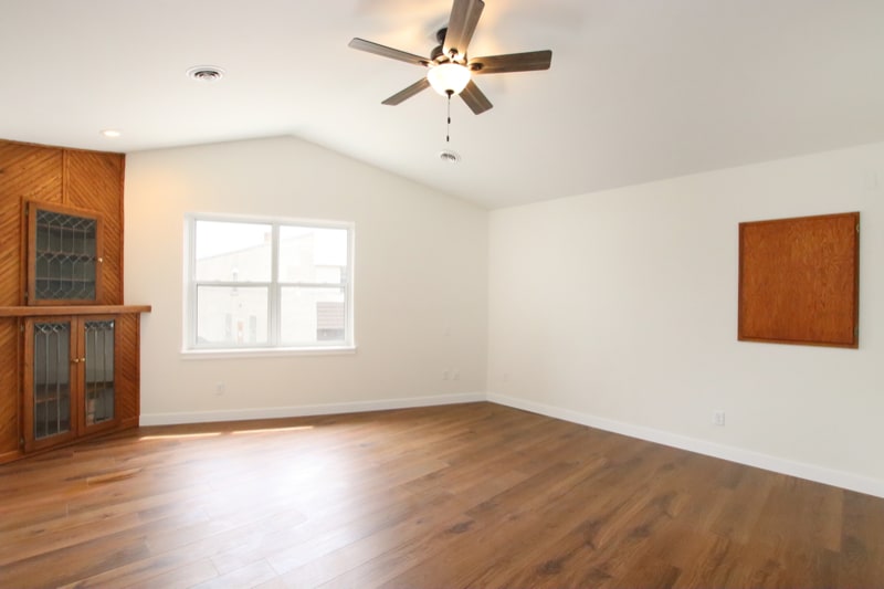 14.5 Fond du Lac St, Waupun, WI 53963 - photo 1