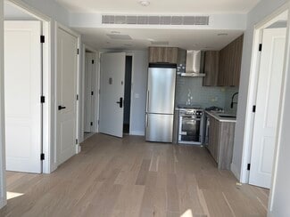 14617 Northern Blvd Unit 2A, Flushing, NY 11354