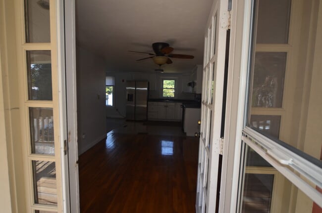 23 Ames Ave unit Apartment, Wrentham, MA 02093 - photo 6