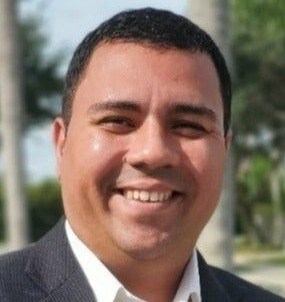 Alex Goncalves