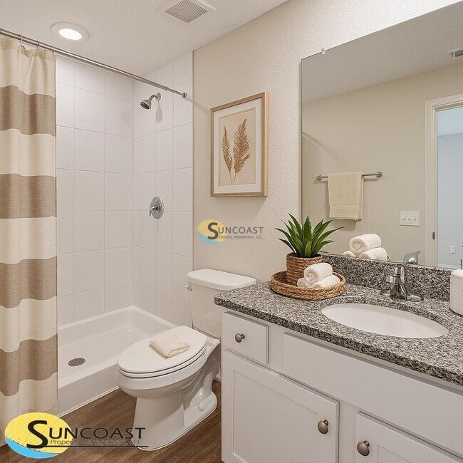 9572 Hood Rd unit 101, Jacksonville, FL 32257 - photo 2