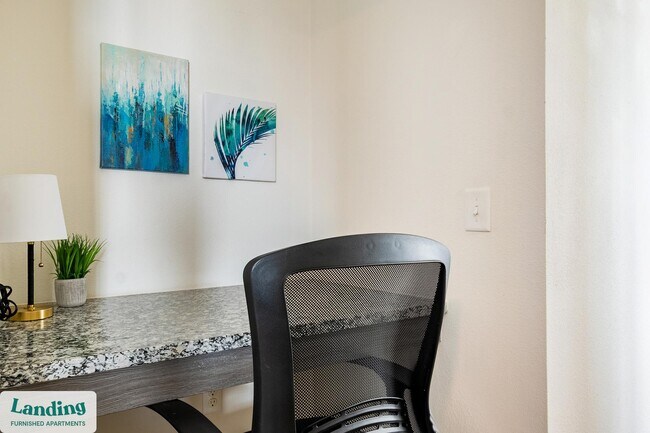 2439 Casona Ln unit 6312, Melbourne, FL 32940 - photo 6