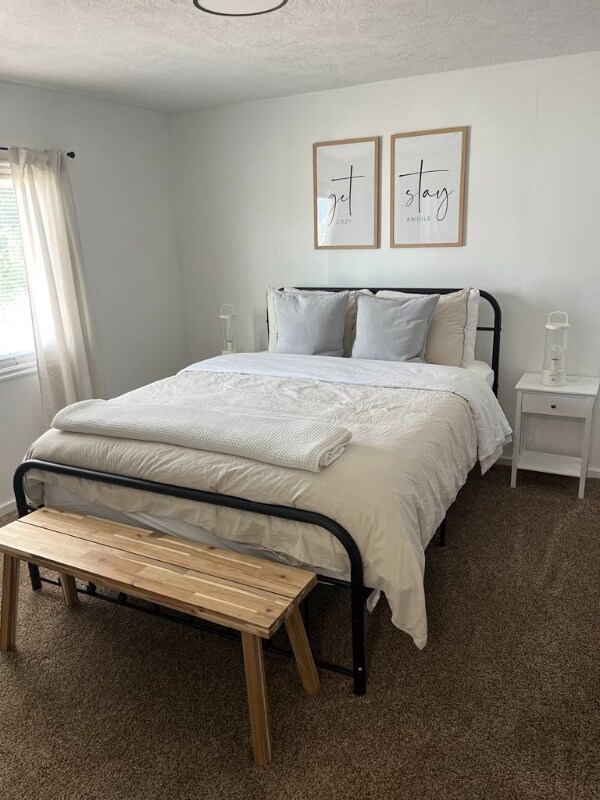 1634 3rd St E, Rock Springs, WY 82901