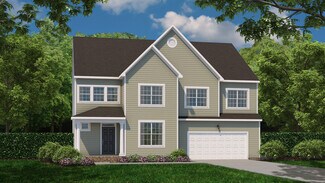 11010 Kentland Trail Unit 36454306, Providence Forge, VA 23140