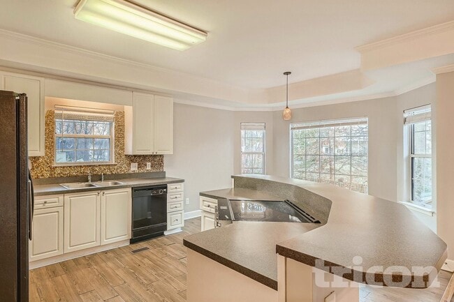 9235 Raleigh Way, Douglasville, GA 30135 - photo 6