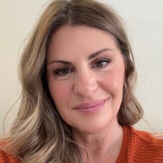 Kelly Donahue