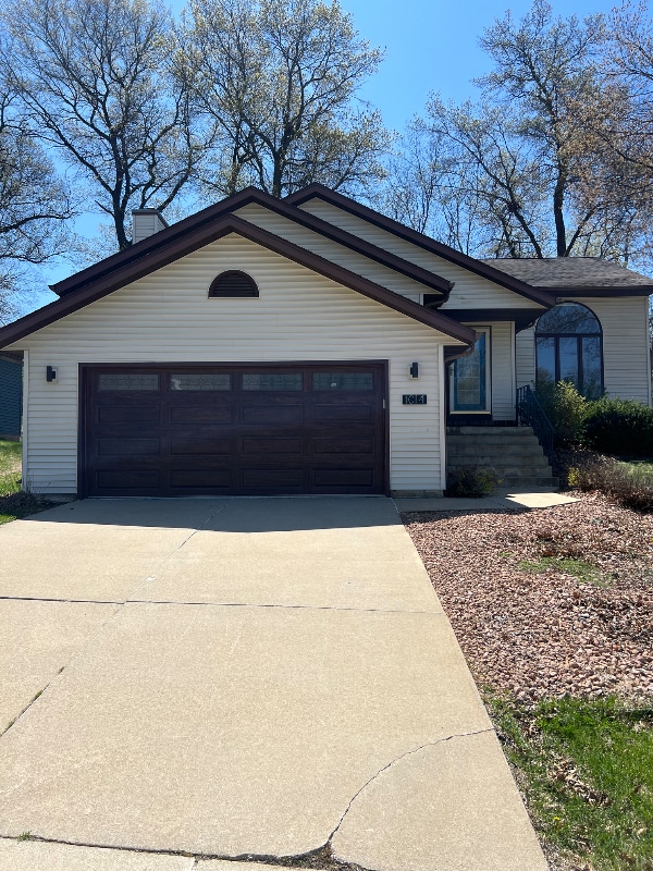 1014 Northway Ln NE, Rochester, MN 55906