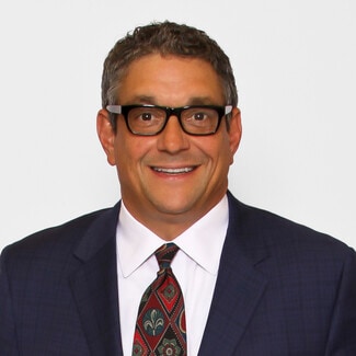 David Brownell