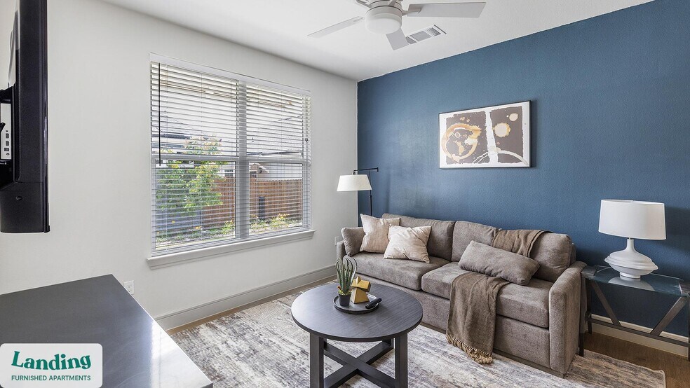 9600 Vista Grande Blvd unit 9627PR.1409233, Fort Worth, TX 76123 - photo 1