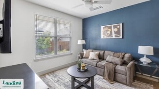 9600 Vista Grande Blvd Unit 9627PR.1409233, Fort Worth, TX 76123