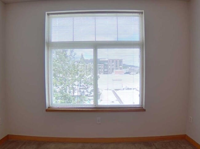 1415 SW Alder St unit 785, Portland, OR 97205 - photo 6