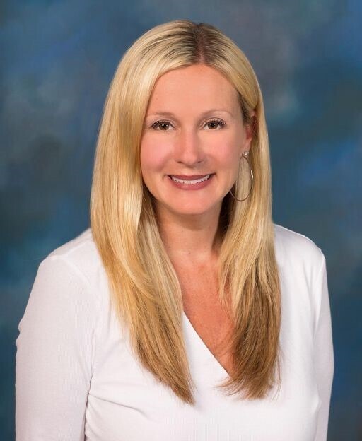 Jennifer Minniti