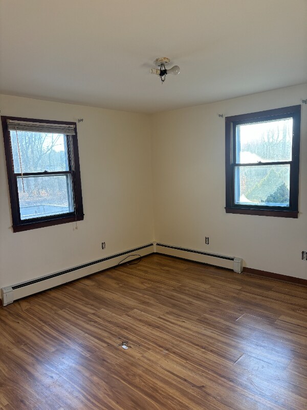 4 Poland Rd unit B, Freeport, ME 04032 - photo 7