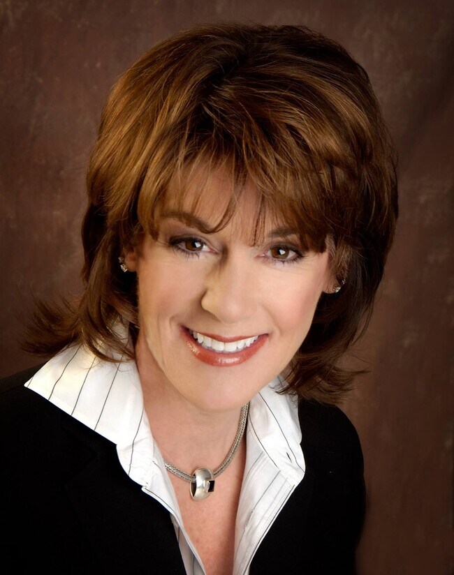 Colleen Barrett