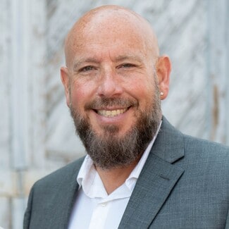 Paul Wagner