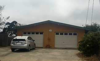 1919 13th St, Baywood-Los Osos, CA 93402