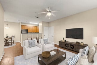 183 Mount Zion Rd SW, Atlanta, GA 30354