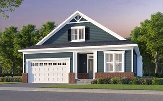 105 Wagtail Ln Unit 36578845, Winchester, VA 22603