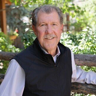 Frank Hofmeister