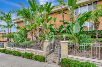 4501 Collwood Blvd Unit 16, San Diego, CA 92115