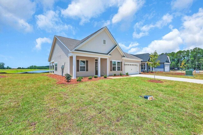 123 Westfield Cir, Conway, SC 29526 - photo 2
