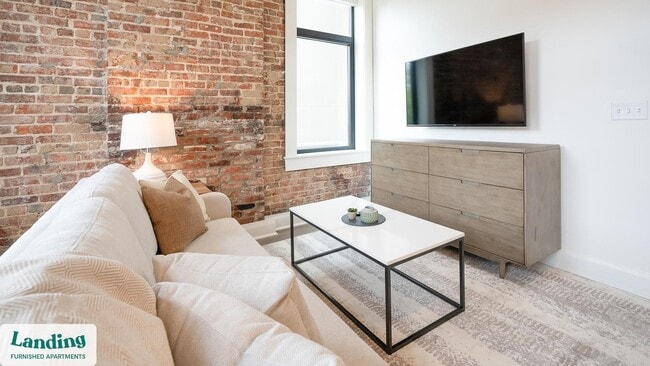 425 20th St S unit 214, Birmingham, AL 35233 - photo 3