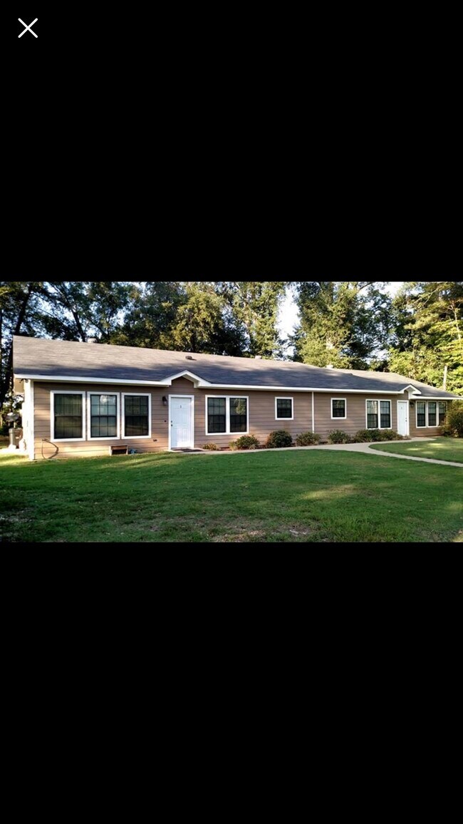 5953 State Highway 154 E Unit 2, Gilmer, TX 75645