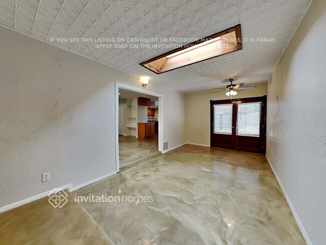 3143 W Sahuaro Dr, Phoenix, AZ 85029 - photo 4