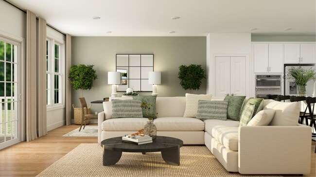 3101 Aviator Ave unit 36033947, Marlboro, NJ 07746 - photo 7