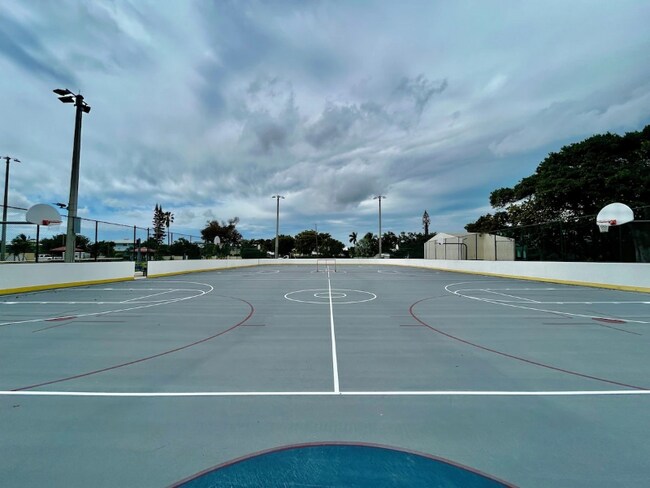 30612 23rd Ln, Big Pine Key, FL 33043 - photo 3