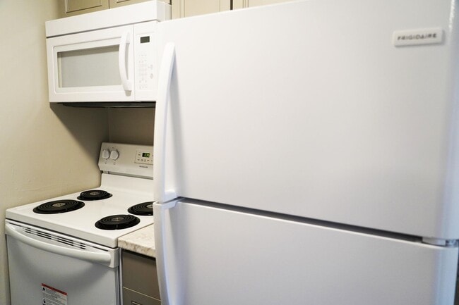 Burnet View, Cincinnati, OH 45220 - photo 3