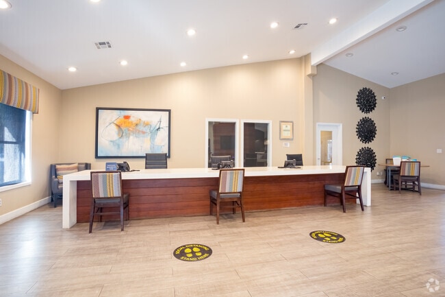 Xander 3900, Las Vegas, NV 89129 - photo 6