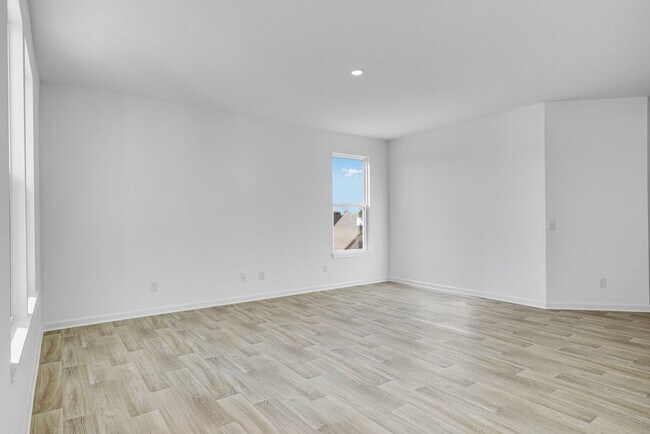 376 N Grand Oak Dr unit 36664841, Mooresville, IN 46158 - photo 5