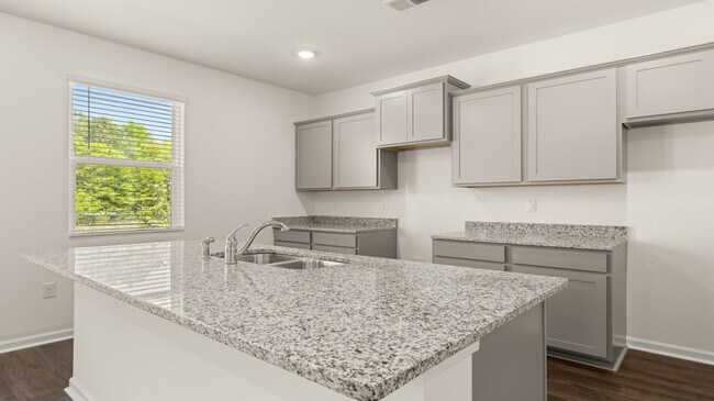 608 Lobelia Way, Locust Grove, GA 30248 - photo 7