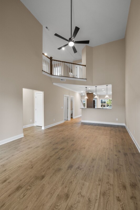 1908 Gracie Bug Lp, Murfreesboro, TN 37128 - photo 4