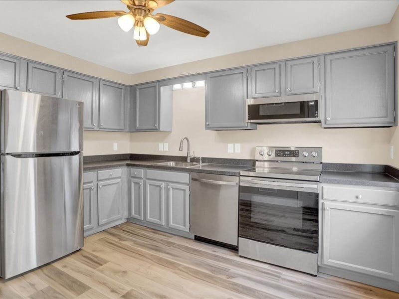 809 Old Silver Spring Rd, Mechanicsburg, PA 17055 - photo 1