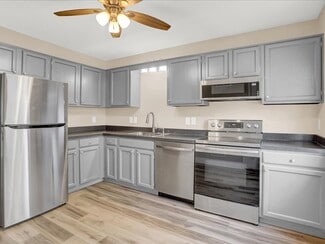 809 Old Silver Spring Rd, Mechanicsburg, PA 17055