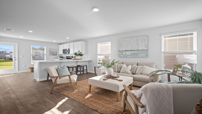 4 Bardwell Way, Port Wentworth, GA 31407 - photo 3