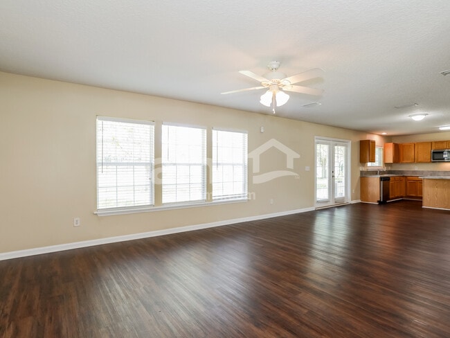 5304 Cypress Links Blvd, Elkton, FL 32033 - photo 6