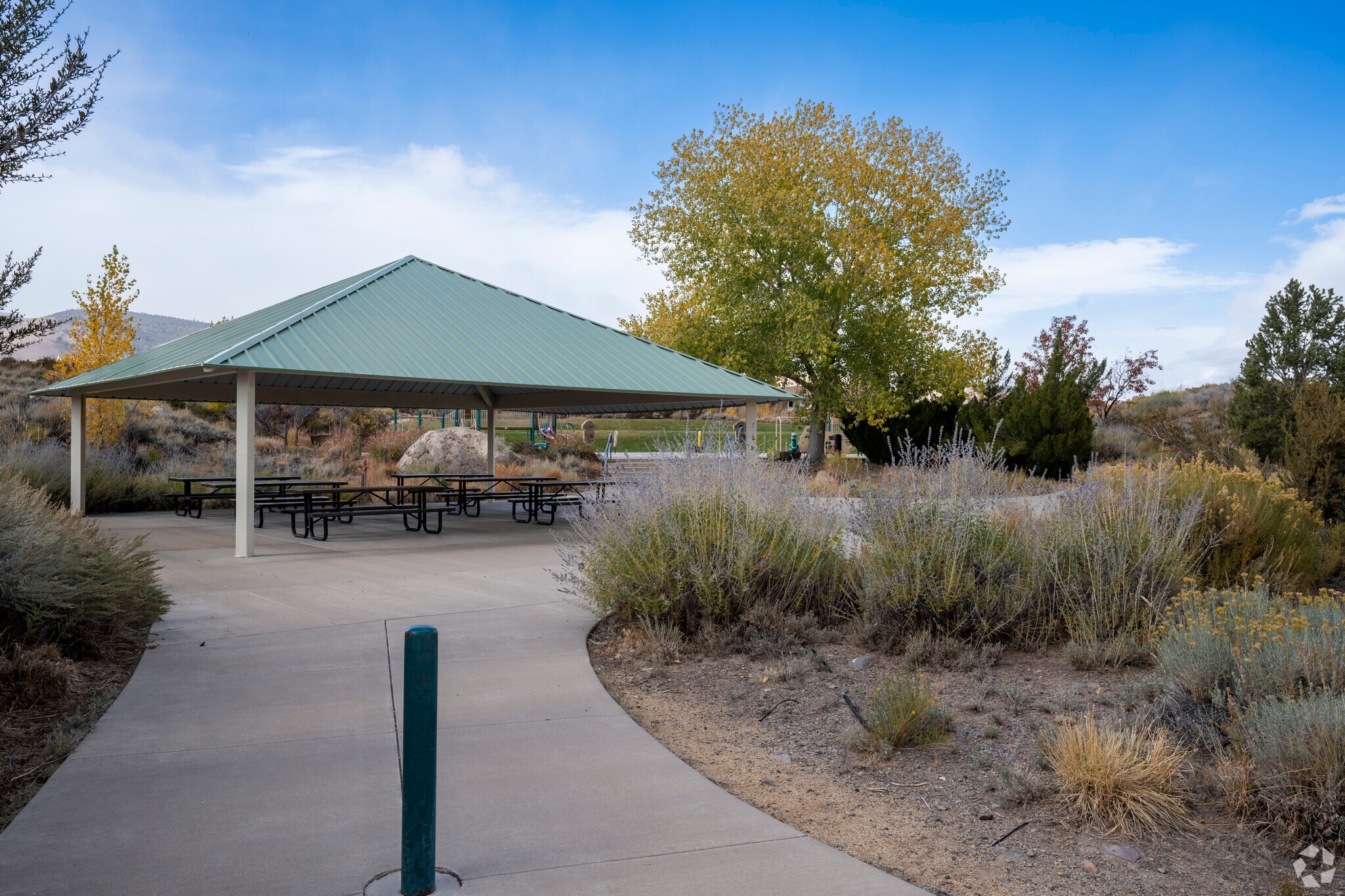 About Arrowcreek Schools, Demographics, Things to Do