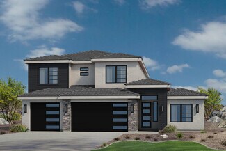 0 Desert Canyons Pkwy Unit 37472992, St. George, UT 84790