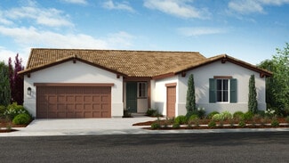 10074 Jeff Handy Dr Unit 36664147, Sacramento, CA 95829