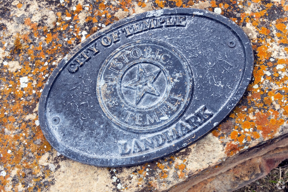 Jackson Park District