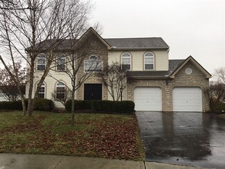 346 Pinecrest Ct, Delaware, OH 43015