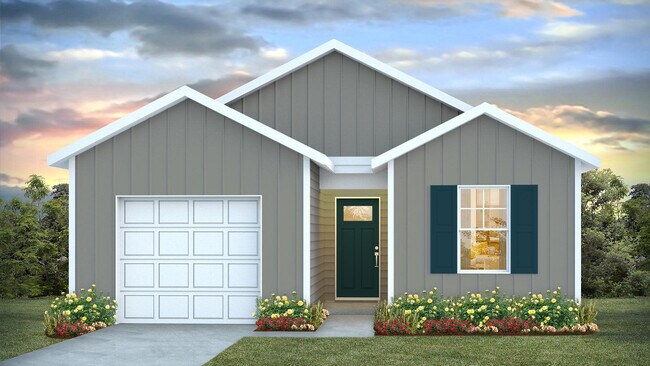 3008 Tasso Dr unit 37255847, Sunset Beach, NC 28468 - photo 2