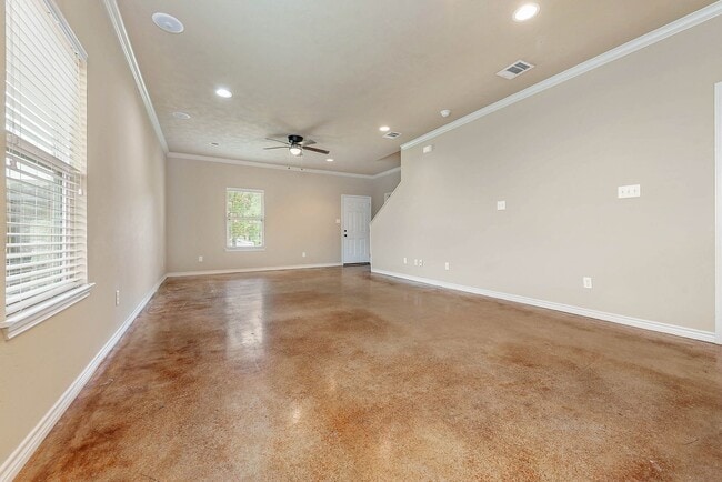 3352 Keefer Loop, College Station, TX 77845 - photo 4
