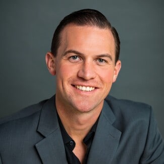 Tyler Haynes