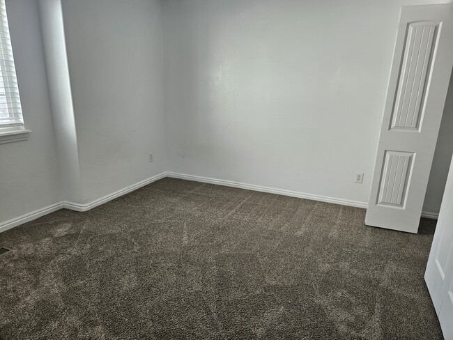 1046 W 820 S, Richfield, UT 84701 - photo 3