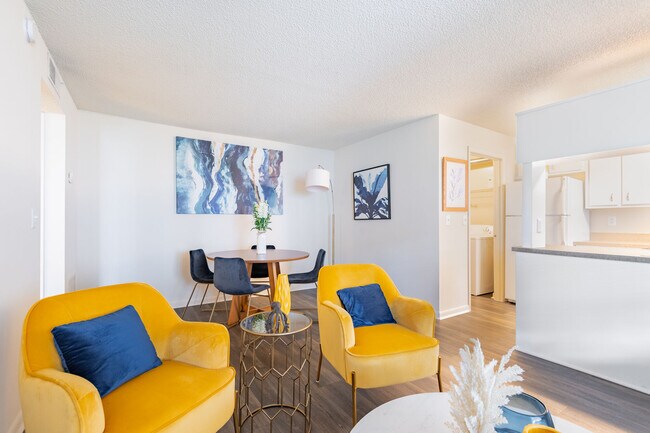 Reserves of Melbourne, Melbourne, FL 32904 - photo 4