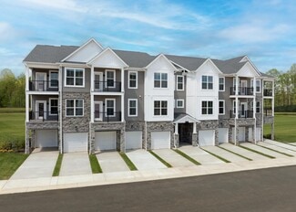 210 Smokebush, Stafford, VA 22554